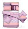 4pcs bedding set