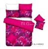 4pcs bedding set