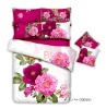 bedding set