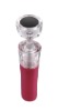 Air Pump Wine Stopper