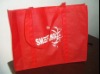 non woven bag