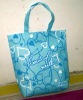 non woven bag