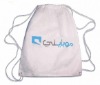 non woven bag