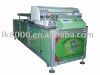 A2 Large Format Flatbed Printer