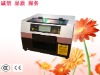 CD/DVD Digital Fatbed Printer A4