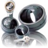 spherical plain bearing