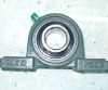 pillow block bearing