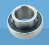 pillow block bearing