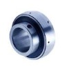 pillow block bearing