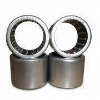 needle roller bearing hk1216