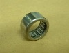 needle roller bearing hk1213