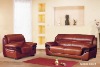 Leather sofa 2023#,sofa,furniture