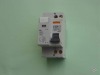 DZL392 Earth leakage circuit breaker