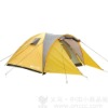 3 person tent