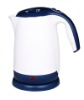 Electric kettle