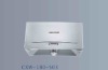 Range hood