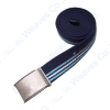 webbing belt