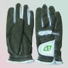 golf gloves,glove,leather glove