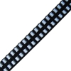 polyester webbing