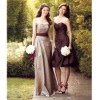 Stunning Bridesmaid/Evening Dress LN61