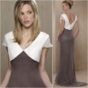 Elegant Evening Dress For Mother  MT032