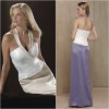 Elegant Evening Dress For Mother  MT026