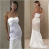 Elegant Evening Dress For Mother  MT025