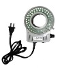 LED ring lamp