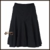 women's fashion skirt