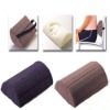 Memory Foam Lumbar Cushion