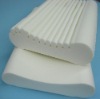 Memory Foam Pillow