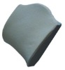 Memory Foam Lumbar Cushion(HK-511A)