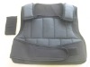 Weighted Vest