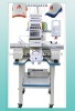 Single head Cap Embroidery machine