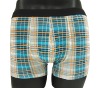 MEN'S COTTON BOXERS,fASHION BOXER SHORTS,MENS UNDERWEAR,