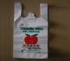 print t-shirt bags