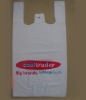 t-shirt bag