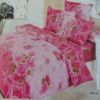 polyester bedding set