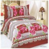 polyester bedding set