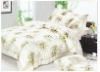 fly-s013 silk bedding set/blanket/cushion/silk bedsheet/pillowcase/ flat sheet