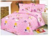 fly-ca033 children bedding set/cartoon bedding set/kid bedding set/ children duvet bedding set/children comforter bedding set/