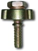 Ground Joint Couplings