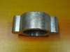 Ground Joint Coupling Wing nut