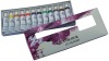 Oil Color Paint/12 colors/5ml