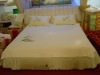 bamboo fibre  bedding A06002