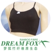 Bamboo fiber underwear D24004