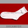 Lady's Bamboo Fiber Socks