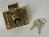 DL828 furniture  Locks