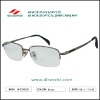 2009 LATEST TITANIUM OPTICAL FRAME,HIGH QUALITY TITANIUM OPTICAL FRAME,TITANIUM OPTICAL FRAME