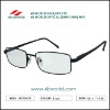 2009 LATEST TITANIUM OPTICAL FRAME,HIGH QUALITY TITANIUM OPTICAL FRAME,TITANIUM OPTICAL FRAME